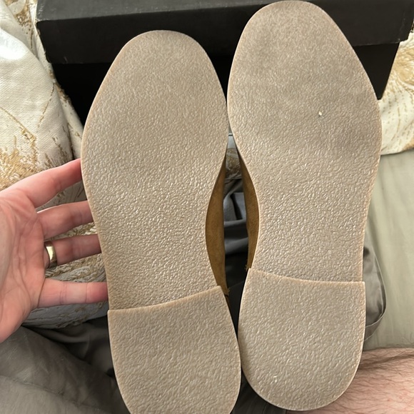 J Crew Chelsea Boots - Picture 3 of 8